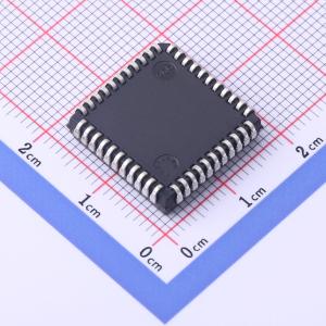 AT89S51-24JU商品缩略图