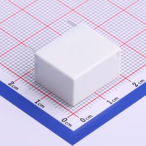 OJ-SS-112LMH000商品缩略图