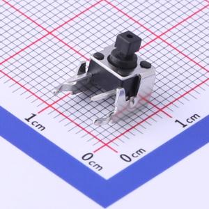 TS-1002NT-BR07316商品缩略图