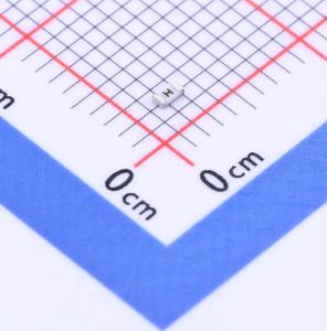 TD03G3301BT商品缩略图