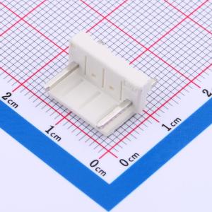 2316952-4商品缩略图