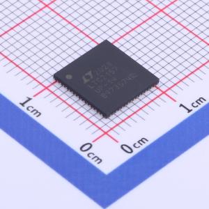 LTC2157IUP-14#PBF商品缩略图