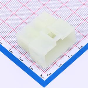 174203-1商品缩略图