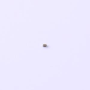 CC0402JRX7R7BB472商品缩略图