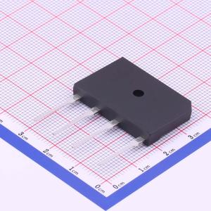 GBJ3510-F商品缩略图