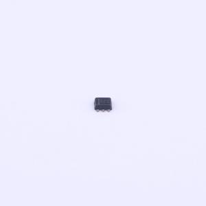 TMP302DDRLR商品缩略图