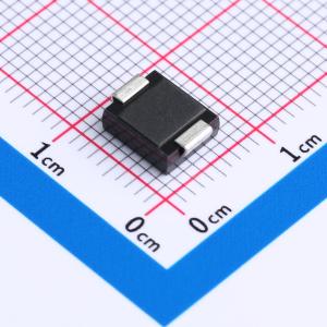 SMCJ60CA商品缩略图