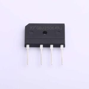 GBJ2506A商品缩略图