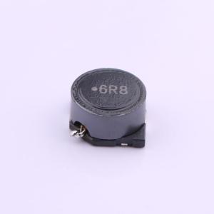 NS10155T6R8NNA商品缩略图