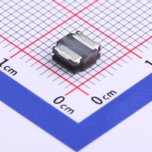 LQH5BPB4R7NT0L商品缩略图