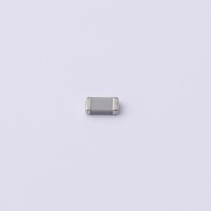 CC1206GRNPO9BN392商品缩略图