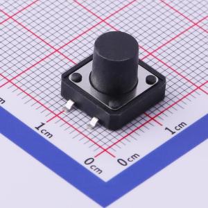 TS-1003S-BR10016商品缩略图