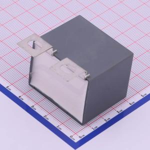 HS5005商品缩略图