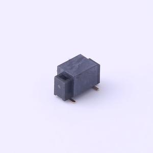 2135-103MG0CUNR2商品缩略图