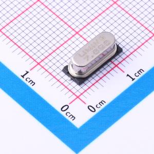 49MD-7.680-18-10-10/B商品缩略图