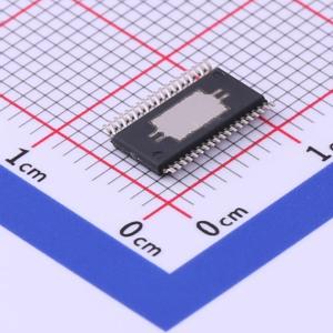 BUF22821AIDCPR商品缩略图