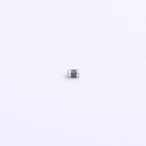 BLM18BD151SN1D商品缩略图