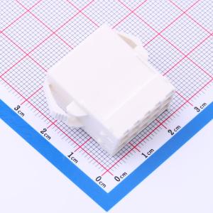 5-177912-1商品缩略图