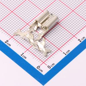 936604-1商品缩略图