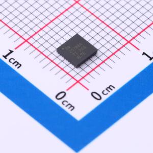 BQ25700ARSNR商品缩略图