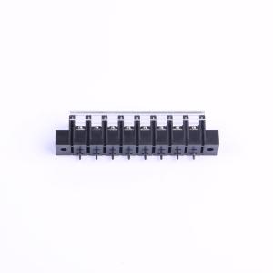 KF28SM-7.62-8P商品缩略图