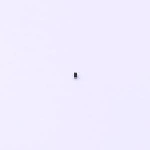 PESD4V0W1BCSFYL商品缩略图