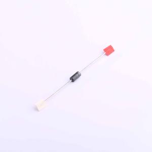 SA5.0A商品缩略图