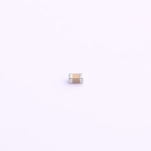 AC0603KRX7R8BB103商品缩略图