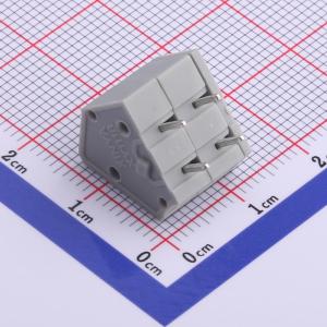 XY111B-5.08-2P商品缩略图