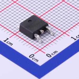 YJD15N10A商品缩略图