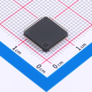 MSP430F2618TPM商品缩略图