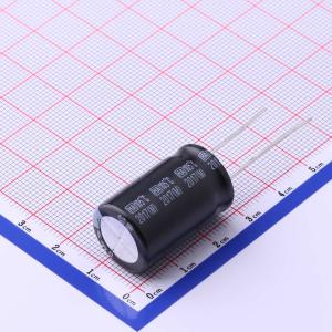 HA400M470J25TKKKSOOR商品缩略图