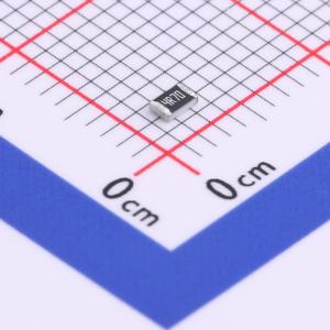 RT0805BRD074R7L商品缩略图