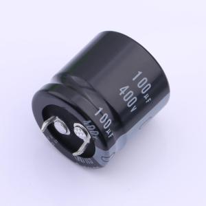 LGU2G101MELA商品缩略图