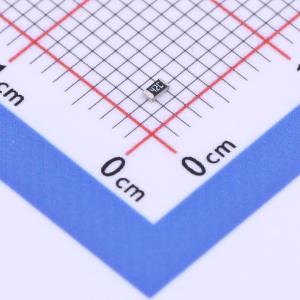 RT0603BRD0726K7L商品缩略图