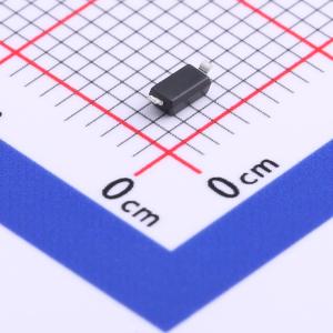 MMSZ5240B-TP商品缩略图