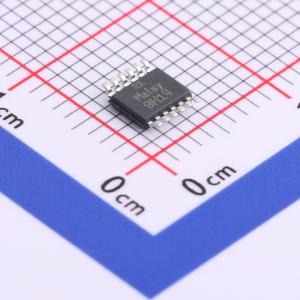 LTC4352IMS#PBF商品缩略图