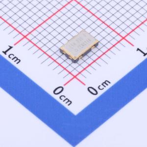 X1G0044710071商品缩略图