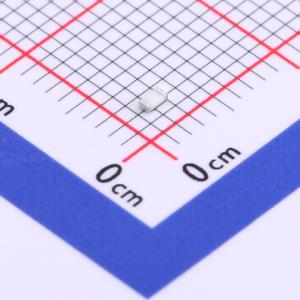 ERJUP3D1500V商品缩略图