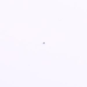 EMK042CG3R3BD-W商品缩略图