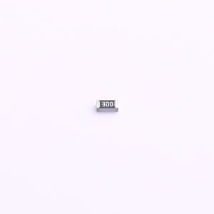 RT0603FRE07200KL商品缩略图