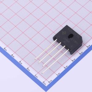 KBU8K-E4/51商品缩略图