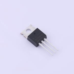 CRST085N15N商品缩略图