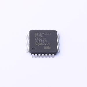 GD32F303RGT6商品缩略图
