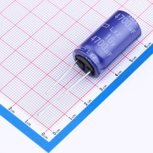 ELXZ160ELL472ML30S商品缩略图