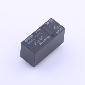 G5RL-K1-E-DC24商品缩略图