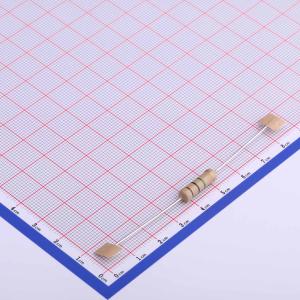 CF3WS-1MΩ±5%T商品缩略图