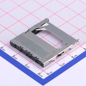 SDK-9BNS-K13-GS-TB(LF)(SN)商品缩略图