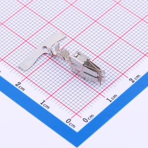 2825197-1商品缩略图