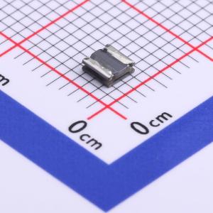 LQH3NPN1R5MJRL商品缩略图